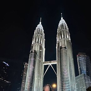 Ivy Ganz Natürlich escort in Kuala Lumpur offers Eier lecken services