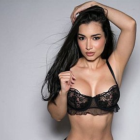 Vanessa Vip Escort escort in Munich offers Kissing if good chemistry services
