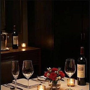 Suffolk-Companion escort in Ipswich