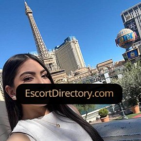 Dulce Vip Escort escort in  offers Posición 69 services