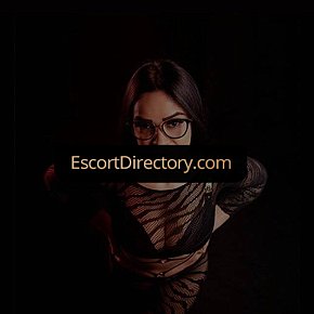 Lia Vip Escort escort in Vienna offers Costumes/uniforms services