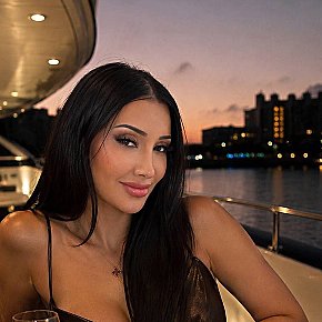 Lera Petite
 escort in Dubai