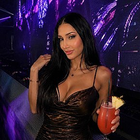 Lera Petite
 escort in Dubai