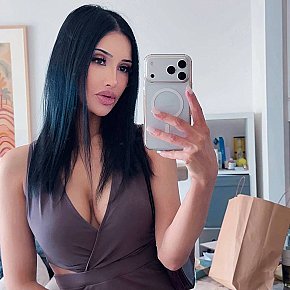 Lera Petite
 escort in Dubai