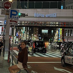 Bella Super Busty
 escort in Singapore City offers Blowjob without Condom services