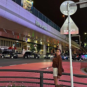 Bella Super Busty
 escort in Singapore City offers Blowjob without Condom services