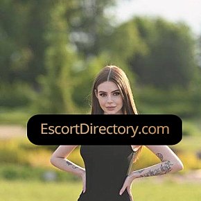 Alisa Vip Escort escort in  offers Joc de Roluri şi Fantezie services