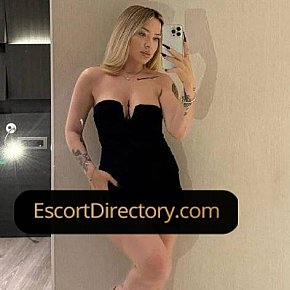 Peri Vip Escort escort in  offers Sexo en diferentes posturas
 services