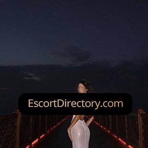 Nicol Vip Escort escort in Milan