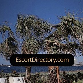 Nicol Vip Escort escort in Milan