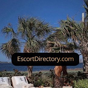 Nicol Vip Escort escort in Milan