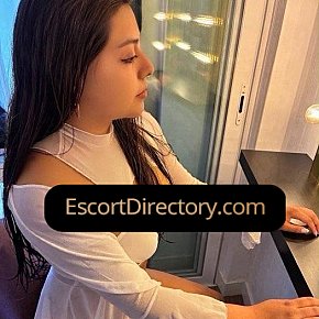 Laysa Vip Escort escort in Sliema offers Cum on Face services