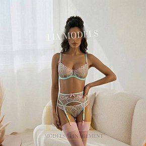 Michelle Vip Escort escort in Munich offers Girlfriend Experience(GFE) services