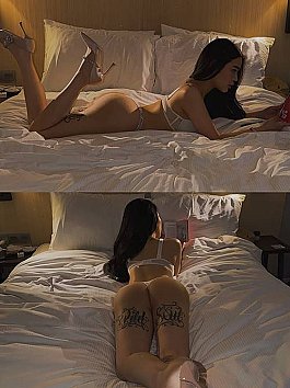 Diane