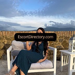 Sophia Vip Escort escort in Manchester offers Massaggio erotico services