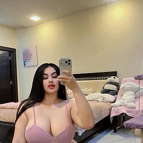 Misa Super Busty
 escort in Manama