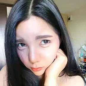 Kimuchi escort in Phuket