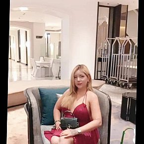 Kimuchi escort in Phuket