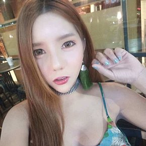 Kimuchi escort in Phuket