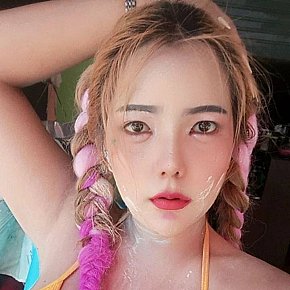 Kimuchi escort in Phuket