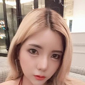 Kimuchi escort in Phuket