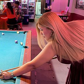 Kimuchi escort in Phuket