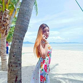 Kimuchi escort in Phuket