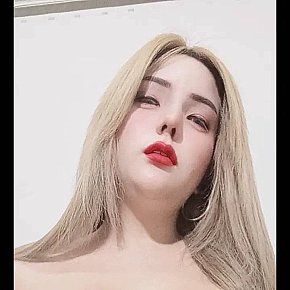 Kimuchi escort in Phuket