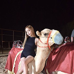 Moroccan Modelo/Ex-modelo escort in  offers Experiência com garotas (GFE) services