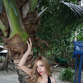 Moroccan Modelo/Ex-modelo escort in  offers Experiência com garotas (GFE) services