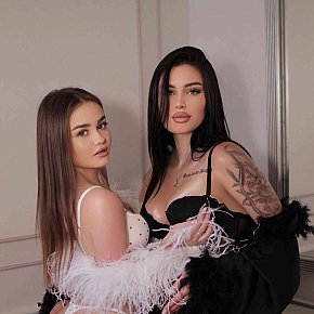 VITALINA-STARS BBW escort in Athens offers Handjob services