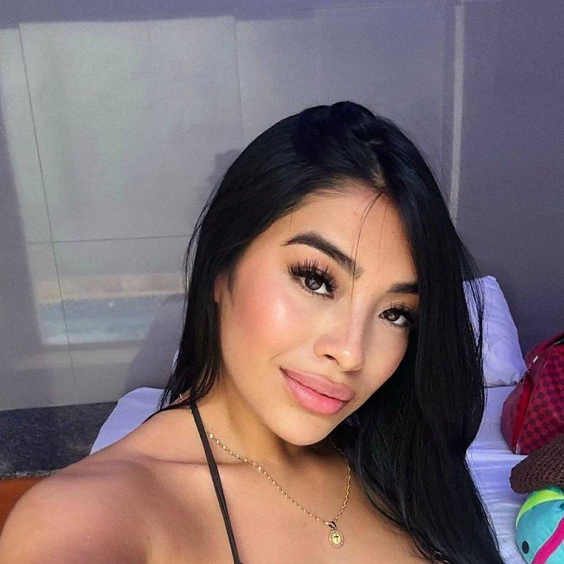 Valentina