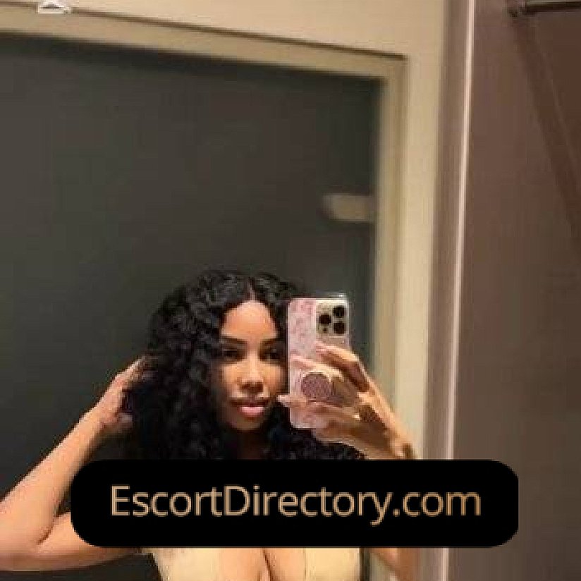 Eva