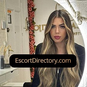 Sofia Vip Escort escort in  offers Sexe dans différentes positions services