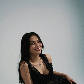 Tina Super Busty
 escort in Dubai offers Anal Sex services