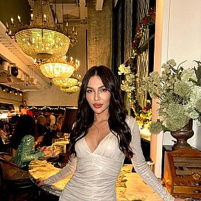 Tina Super Busty
 escort in Dubai offers Anal Sex services