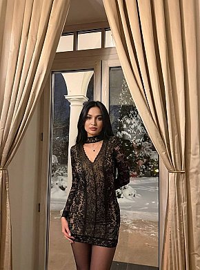 Tina Super Busty
 escort in Dubai offers Anal Sex services