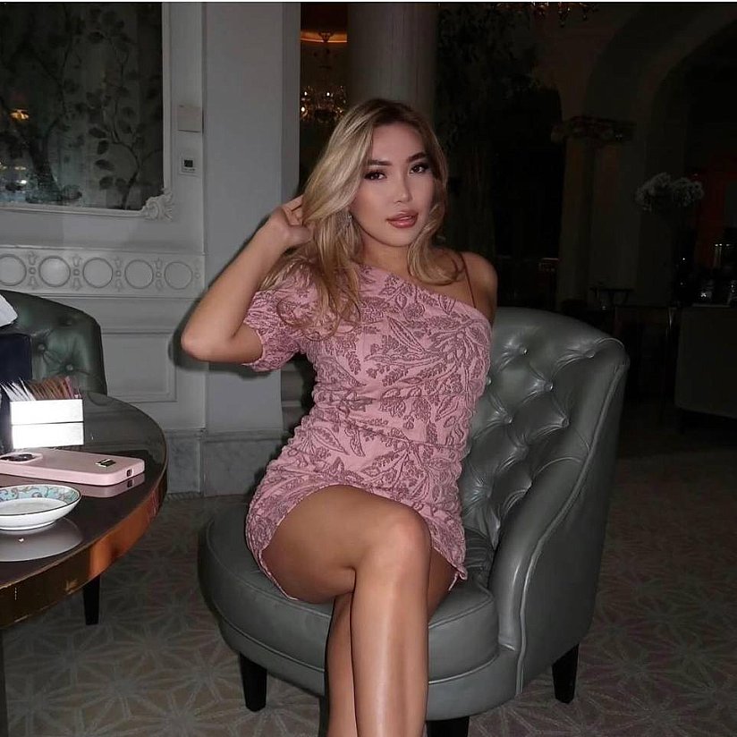 Nicole