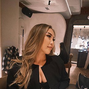 Nicole Super Booty
 escort in Dubai offers Dildo Play/Toys services