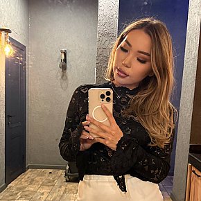 Nicole Super Booty
 escort in Dubai offers Dildo Play/Toys services
