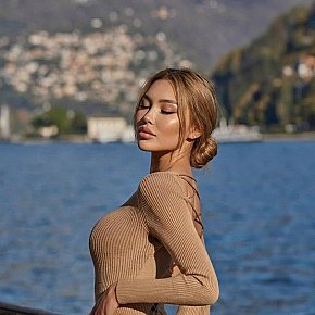 Nicole Super Booty
 escort in Dubai offers Dildo Play/Toys services