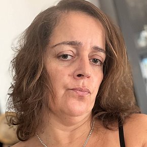 Luisa Vip Escort escort in Lisbon offers Sex in versch. Positionen services