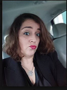 Luisa