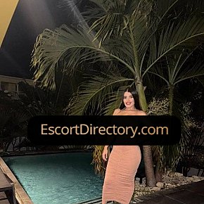 Bombom Vip Escort escort in Munich offers Sex in Different Positions services