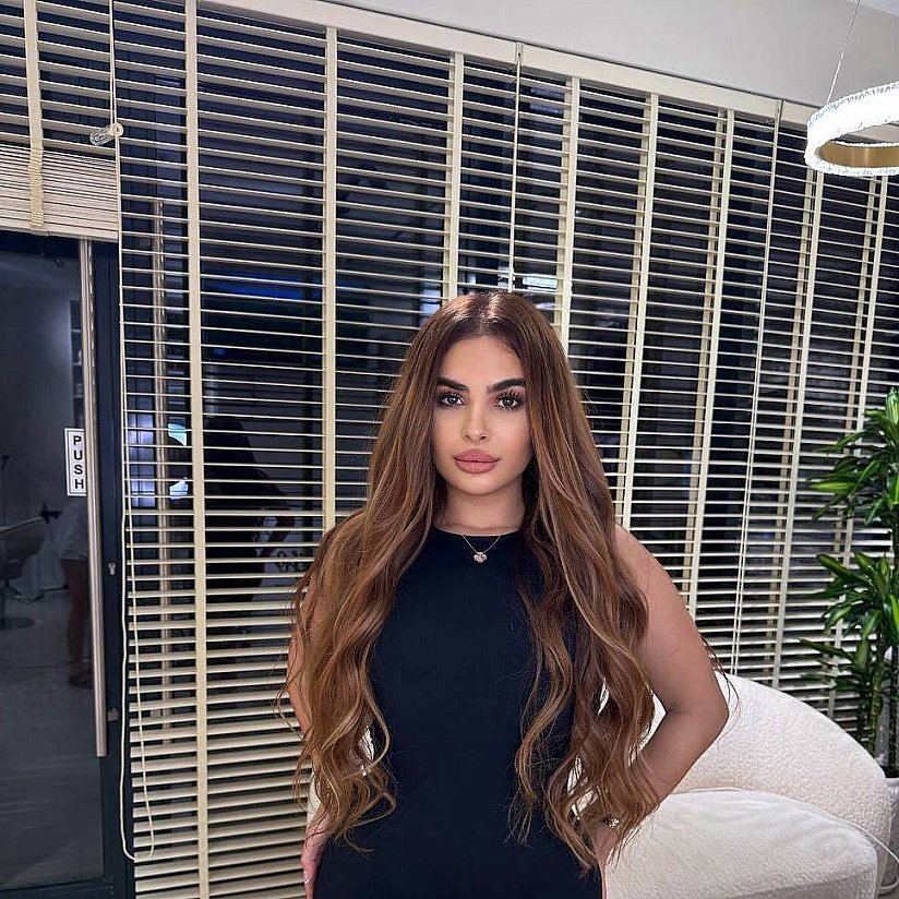 Adriana