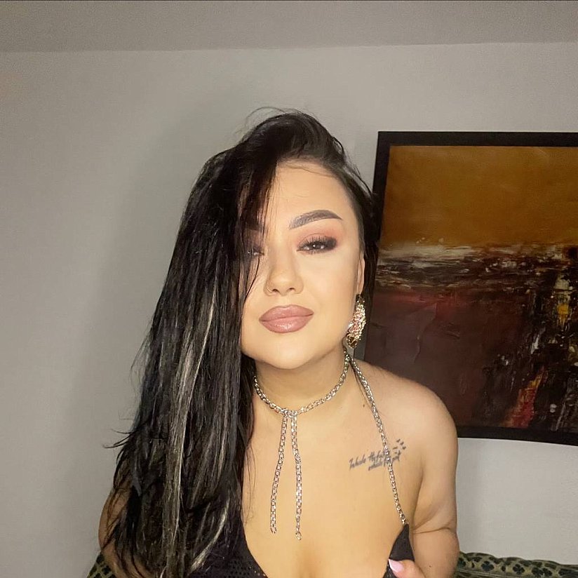 Karla