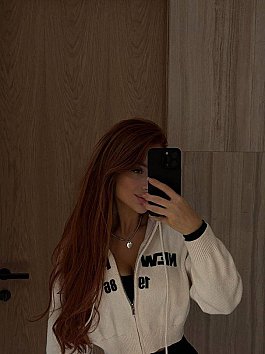Angelina