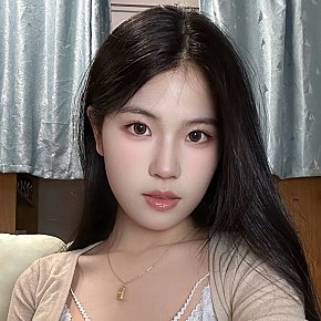 Eira escort in Guangzhou offers Blowjob without Condom to Completion services