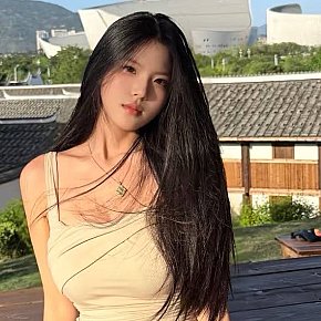 Eira escort in Guangzhou offers Blowjob without Condom to Completion services