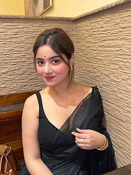 Mishail